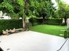 listing thumbnail image 24