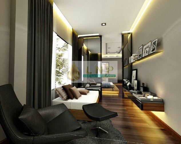 รูป 🏠 ขายบ้าน : Mantana Kalapapruek - Wongwaen (มัณฑนา กัลปพฤกษ์-วงแหวน) รหัสทรัพย์ | 📌LNP-H724 - รูปที่ 43/43