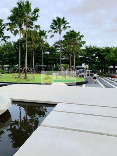 รูป 🏠 ขายบ้าน : Mantana Kalapapruek - Wongwaen (มัณฑนา กัลปพฤกษ์-วงแหวน) รหัสทรัพย์ | 📌LNP-H724 - รูปที่ 24/43