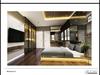 listing thumbnail image 34
