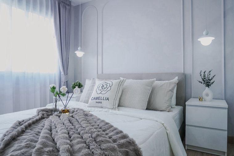 รูป 🏢 ขายคอนโด : Condo One X Sathorn - Narathiwat (คอนโด วัน เอ็กซ์ สาทร - นราธิวาส)   รหัสทรัพย์ | 📌LNP-C11198  - รูปที่ 12/14