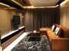 listing thumbnail image 33