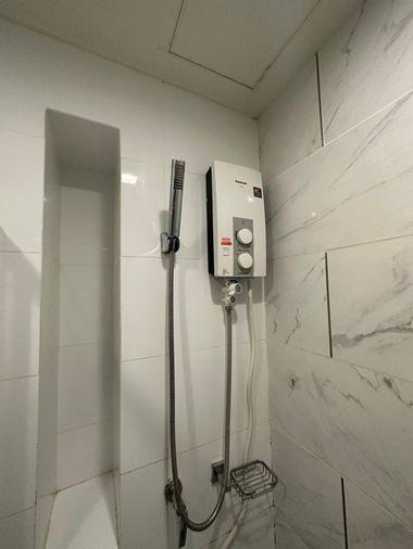 รูป 🏢 ขายคอนโด : H2 Glo (เอช ทู โกล์ว)   รหัสทรัพย์ | 📌LNP-C11191  - รูปที่ 10/19