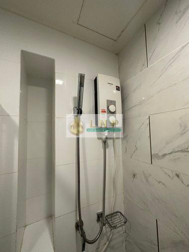 รูป 🏢 ขายคอนโด : H2 Glo (เอช ทู โกล์ว) รหัสทรัพย์ | 📌LNP-C11191 - รูปที่ 10/19