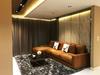 listing thumbnail image 29