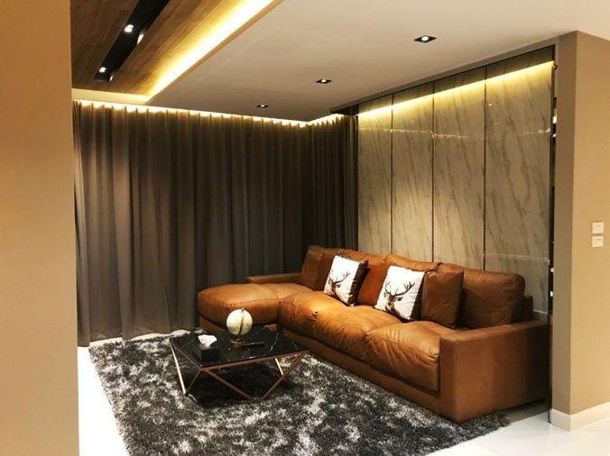รูป 🏠 ขายบ้าน : Mantana Kalapapruek - Wongwaen (มัณฑนา กัลปพฤกษ์-วงแหวน)   รหัสทรัพย์ | 📌LNP-H724 - รูปที่ 30/43