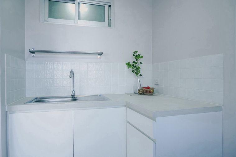 รูป 🏢 ขายคอนโด : Condo One X Sathorn - Narathiwat (คอนโด วัน เอ็กซ์ สาทร - นราธิวาส)   รหัสทรัพย์ | 📌LNP-C11198  - รูปที่ 6/14
