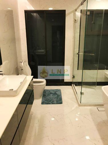 รูป 🏠 ขายบ้าน : Mantana Kalapapruek - Wongwaen (มัณฑนา กัลปพฤกษ์-วงแหวน) รหัสทรัพย์ | 📌LNP-H724 - รูปที่ 14/43