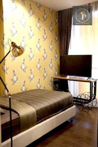 picture 🎈#PN2310_029🎈💥Urgent💥 Guaranteed availability! Click quickly before it's gone‼️ For Rent 2️⃣2️⃣k.🔥🔥 Condo Life Ladprao Valley - 6/15