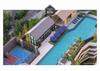 listing thumbnail image 8