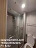 listing thumbnail image 5