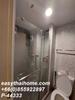 listing thumbnail image 5