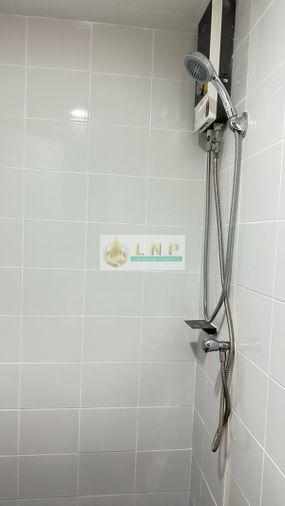 รูป 🏢 ขายคอนโด : The Kith Plus Nawamin (เดอะ คิทท์ พลัส นวมินทร์) รหัสทรัพย์ | 📌LNP-C11215 - รูปที่ 5/21