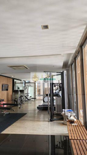 รูป 🏢 ขายคอนโด : Phyll Phahol 34 (ฟีล พหล 34) รหัสทรัพย์ | 📌LNP-C11220 - รูปที่ 6/6
