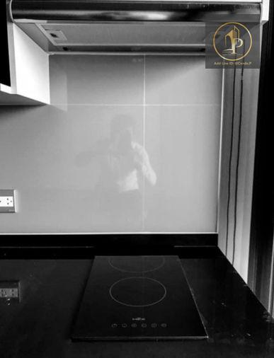 picture 🎈#MT2307_396🎈💥Urgent💥 Guaranteed availability! Click quickly before it's gone‼️ For Rent 1️⃣9️⃣k.🔥🔥 Condo: Whizdom Avenue Ratchada-Ladprao - 11/19