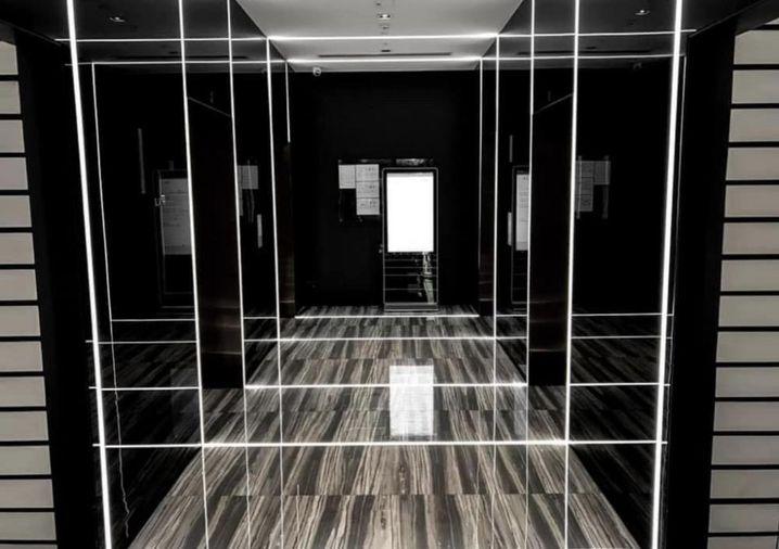 picture 🎈#MT2307_396🎈💥Urgent💥 Guaranteed availability! Click quickly before it's gone‼️ For Rent 1️⃣9️⃣k.🔥🔥 Condo: Whizdom Avenue Ratchada-Ladprao - 19/19
