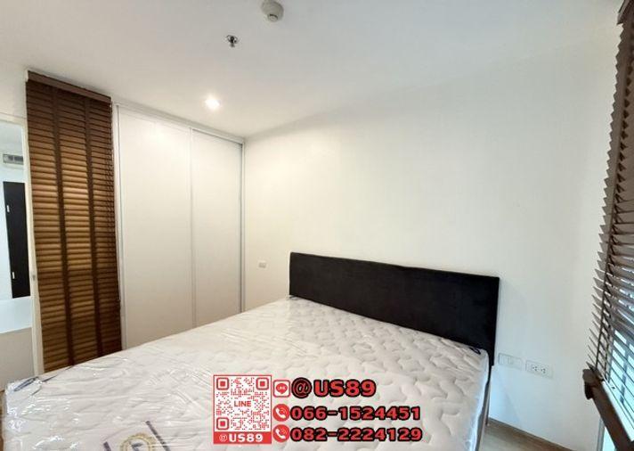 picture 💙💙 Hot Price 💙💙 For SALE Condo U Delight @ Onnut Station - 5/14