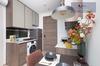 listing thumbnail image 1