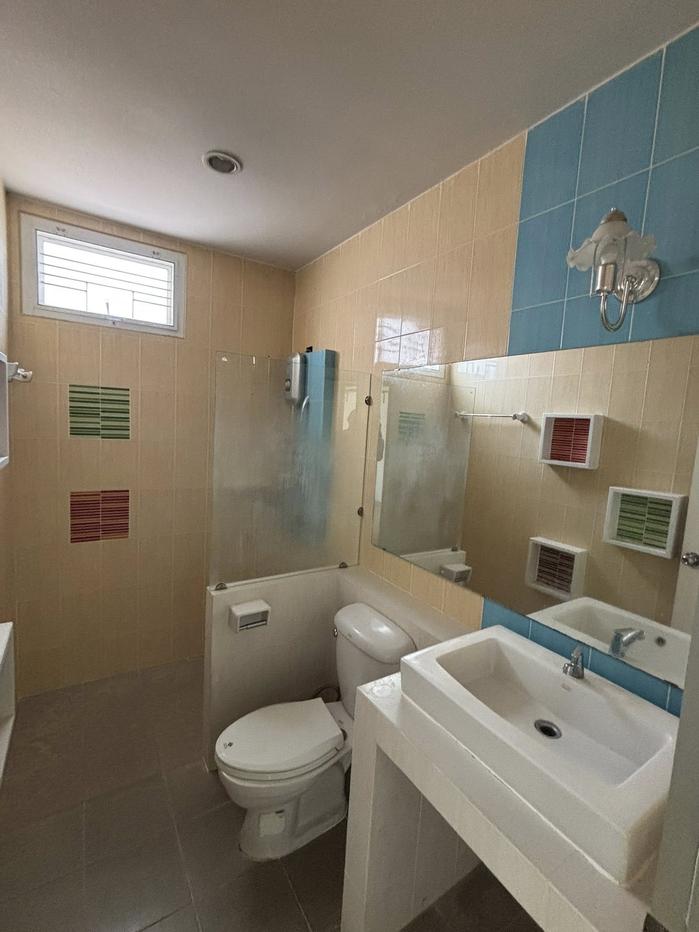 รูป Single-Storey Detached House for Sale East Pattaya - รูปที่ 18/19