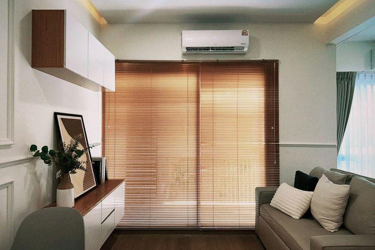 รูป 🏢 ขายคอนโด : A Space Sukhumvit 77 (เอ สเปซ สุขุมวิท 77)   รหัสทรัพย์ | 📌LNP-C11222  - รูปที่ 2/12