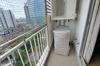listing thumbnail image 9