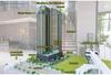listing thumbnail image 15