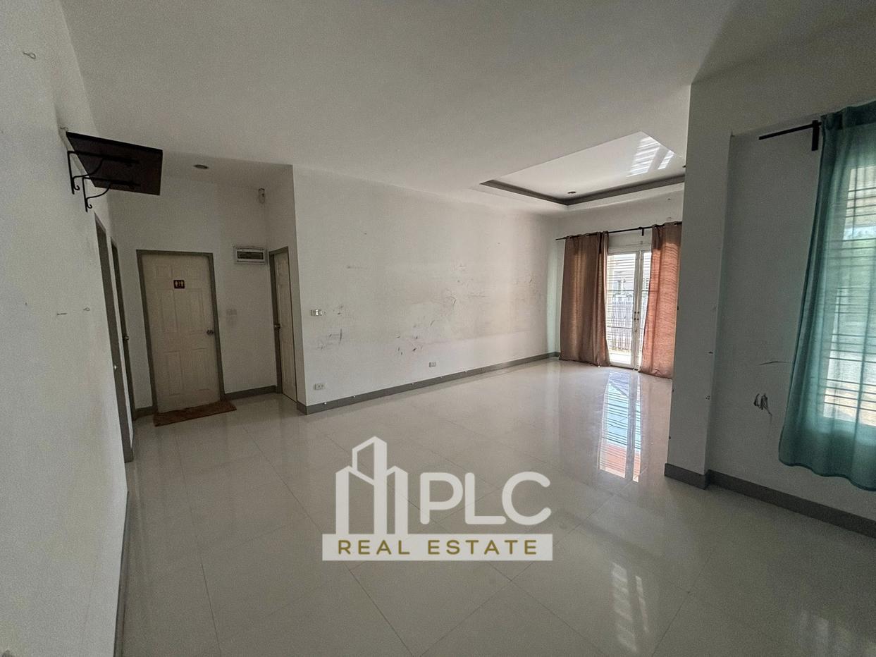 รูป Single-Storey Detached House for Sale East Pattaya - รูปที่ 6/19