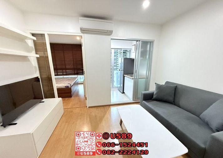 picture 💙💙 Hot Price 💙💙 For SALE Condo U Delight @ Onnut Station - 1/14