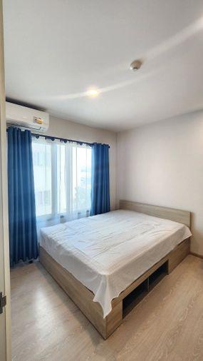 รูป 🏢 ขายคอนโด : Phyll Phahol 34 (ฟีล พหล 34)   รหัสทรัพย์ | 📌LNP-C11220  - รูปที่ 1/6