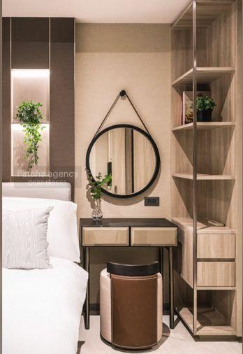 picture Fynn Sukhumvit31. 1bed 36sqm. Line id: @pfagent - 4/6