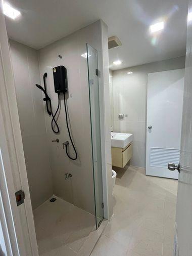 picture 🏢 For Rent – Condo Kaset 📍 Prime location near Kasetsart University - 7/9