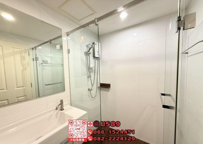 picture 💙💙 Hot Price 💙💙 For SALE Condo U Delight @ Onnut Station - 7/14