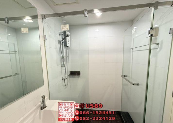 picture 💙💙 Hot Price 💙💙 For SALE Condo U Delight @ Onnut Station - 8/14