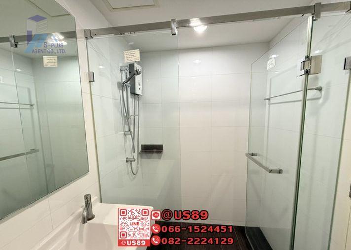 picture 💙💙 Hot Price 💙💙 For SALE Condo U Delight @ Onnut Station - 8/14