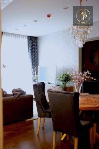 picture 🎈#PN2310_029🎈💥Urgent💥 Guaranteed availability! Click quickly before it's gone‼️ For Rent 2️⃣2️⃣k.🔥🔥 Condo Life Ladprao Valley - 13/15