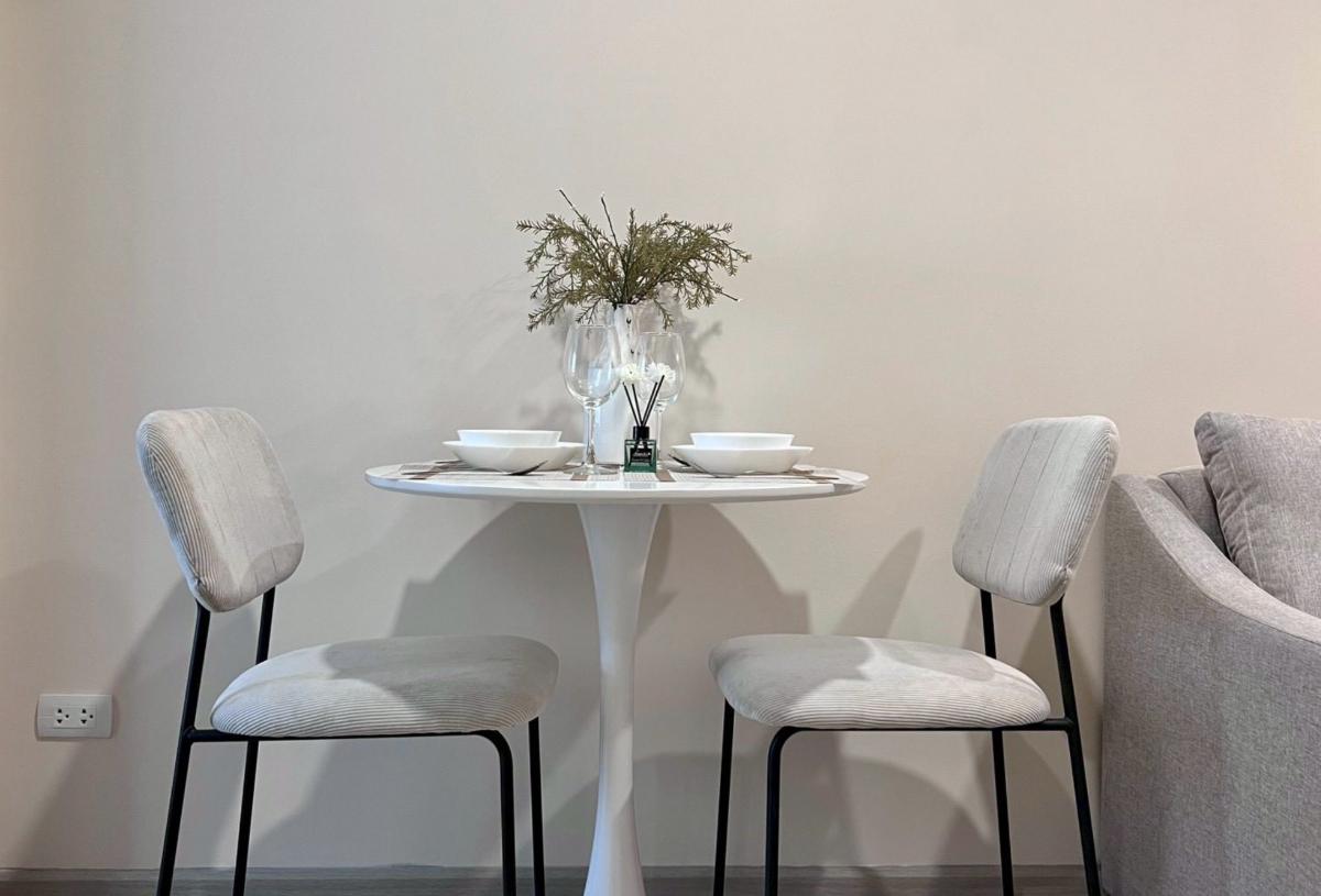 picture Belgravia ratchada17. 1bed 30sqm. Line id: @pfagent - 6/9
