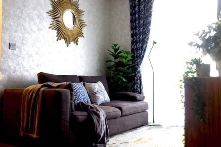 picture  🎈#PN2310_029🎈💥Urgent💥 Guaranteed availability! Click quickly before it's gone‼️ For Rent 2️⃣2️⃣k.🔥🔥 Condo Life Ladprao Valley - 3/15