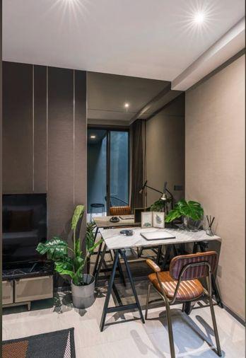 picture Fynn Sukhumvit31. 1bed 36sqm. Line id: @pfagent - 5/6