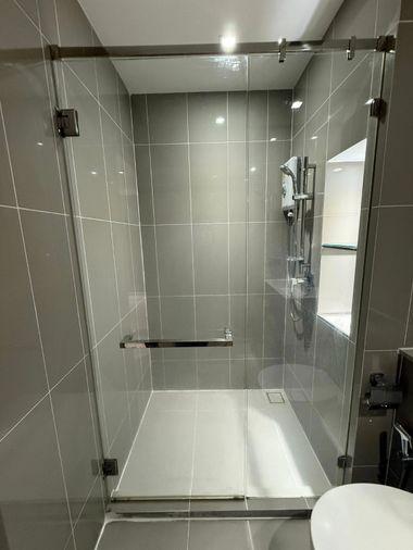 รูป 🏢 ขายคอนโด : Whizdom Station Ratchada - Thapra (วิสซ์ดอม สเตชั่น รัชดา - ท่าพระ)   รหัสทรัพย์ | 📌LNP-C11217  - รูปที่ 8/17