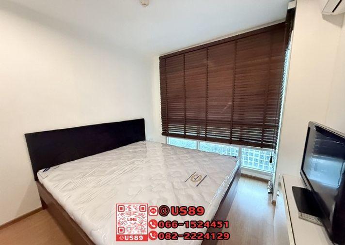 picture 💙💙 Hot Price 💙💙 For SALE Condo U Delight @ Onnut Station - 3/14