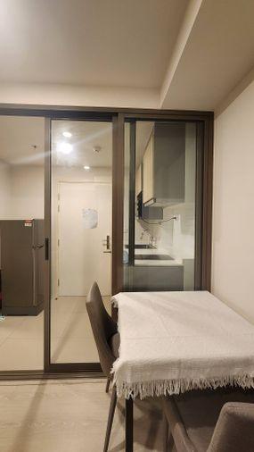รูป 🏢 ขายคอนโด : Phyll Phahol 34 (ฟีล พหล 34)   รหัสทรัพย์ | 📌LNP-C11220  - รูปที่ 5/6