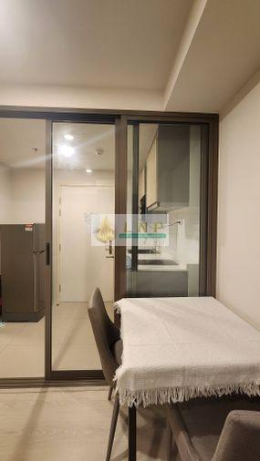 รูป 🏢 ขายคอนโด : Phyll Phahol 34 (ฟีล พหล 34) รหัสทรัพย์ | 📌LNP-C11220 - รูปที่ 5/6