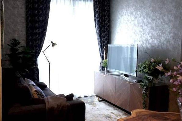 picture  🎈#PN2310_029🎈💥Urgent💥 Guaranteed availability! Click quickly before it's gone‼️ For Rent 2️⃣2️⃣k.🔥🔥 Condo Life Ladprao Valley - 1/15