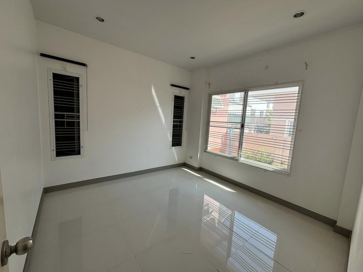 รูป Single-Storey Detached House for Sale East Pattaya - รูปที่ 7/19