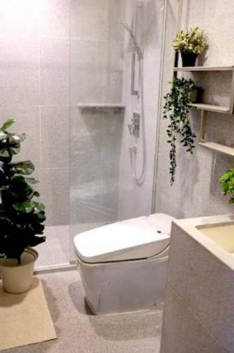 picture  🎈#PN2310_029🎈💥Urgent💥 Guaranteed availability! Click quickly before it's gone‼️ For Rent 2️⃣2️⃣k.🔥🔥 Condo Life Ladprao Valley - 15/15