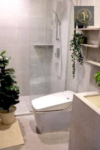 picture 🎈#PN2310_029🎈💥Urgent💥 Guaranteed availability! Click quickly before it's gone‼️ For Rent 2️⃣2️⃣k.🔥🔥 Condo Life Ladprao Valley - 15/15