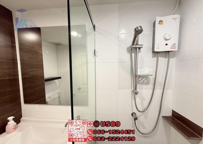 picture 💙💙 Hot Price 💙💙 For SALE Condo U Delight @ Onnut Station - 9/14