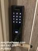 listing thumbnail image 6