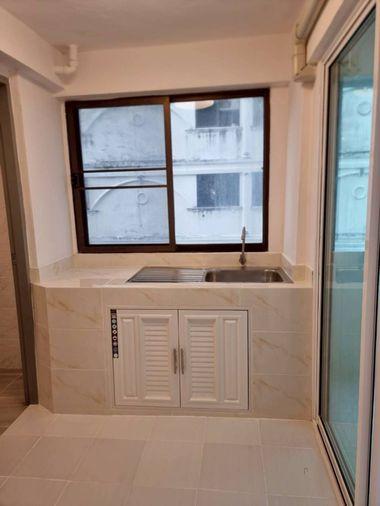 รูป 🏢 ขายคอนโด : H.R. Residence (เฮช.อาร์.เรซิเดนซ์)   รหัสทรัพย์ | 📌LNP-C11224  - รูปที่ 4/6