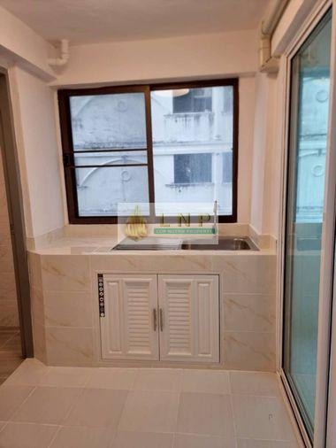 รูป 🏢 ขายคอนโด : H.R. Residence (เฮช.อาร์.เรซิเดนซ์) รหัสทรัพย์ | 📌LNP-C11224 - รูปที่ 4/6